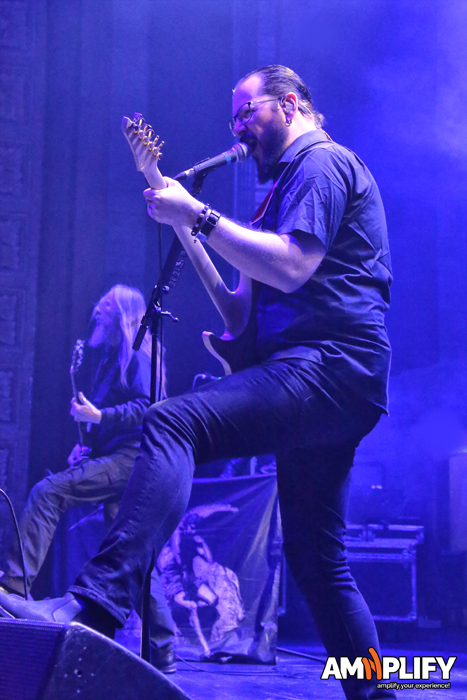EMPEROR