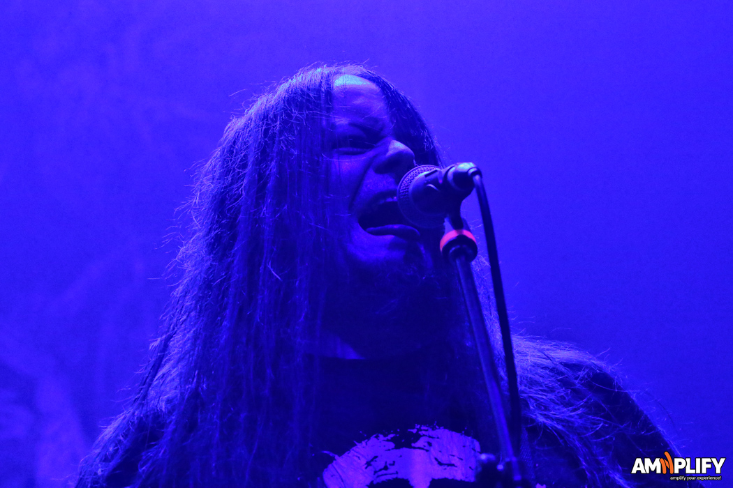 EMPEROR