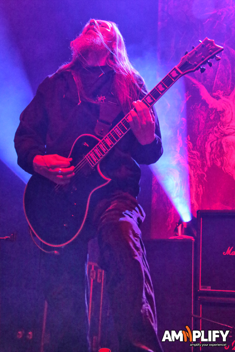 EMPEROR