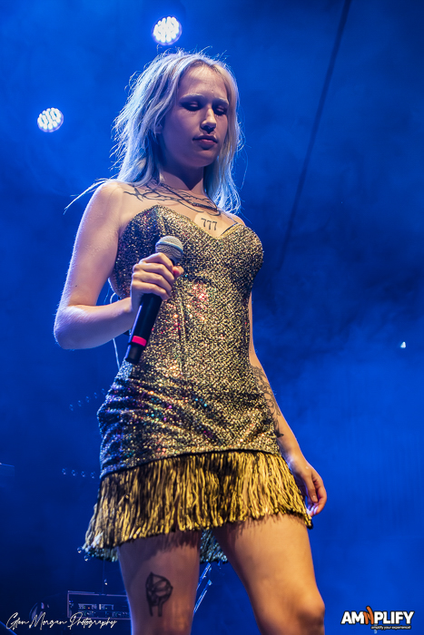 Biblemami