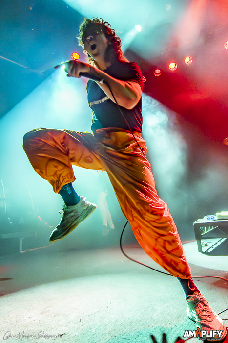 Don Broco