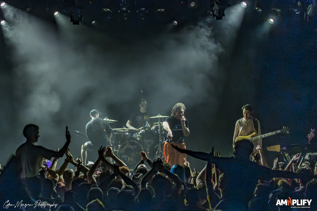 Don Broco