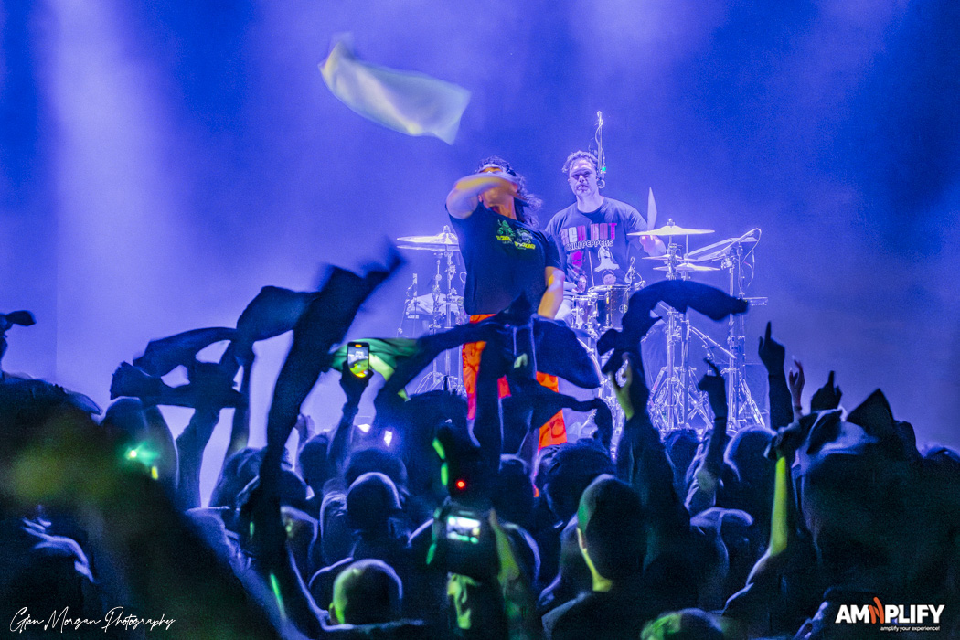 Don Broco