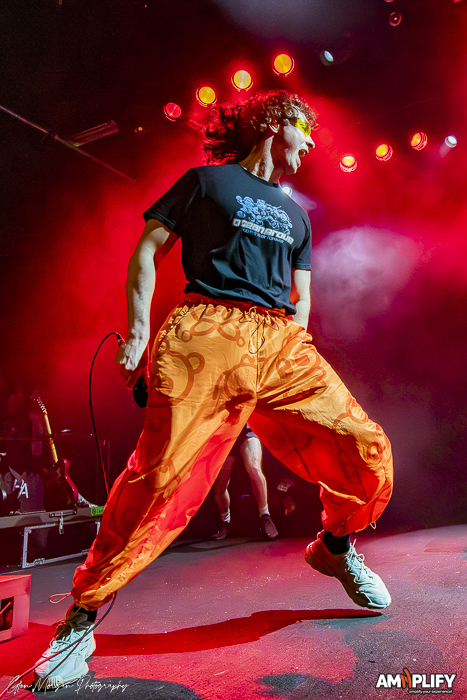Don Broco