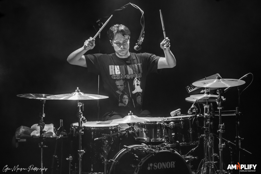 Don Broco
