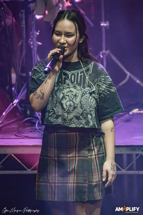 Mallrat