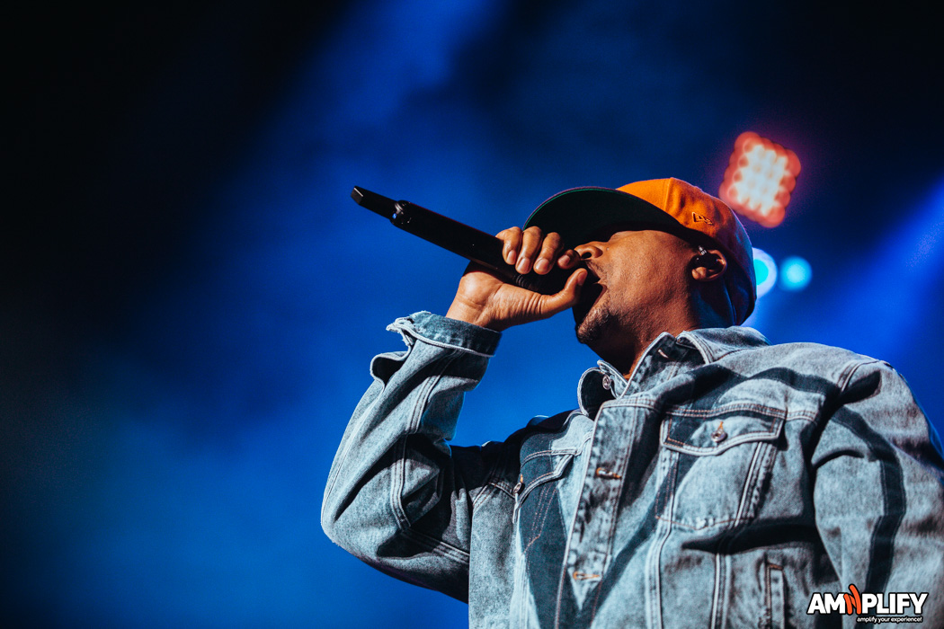 NAS