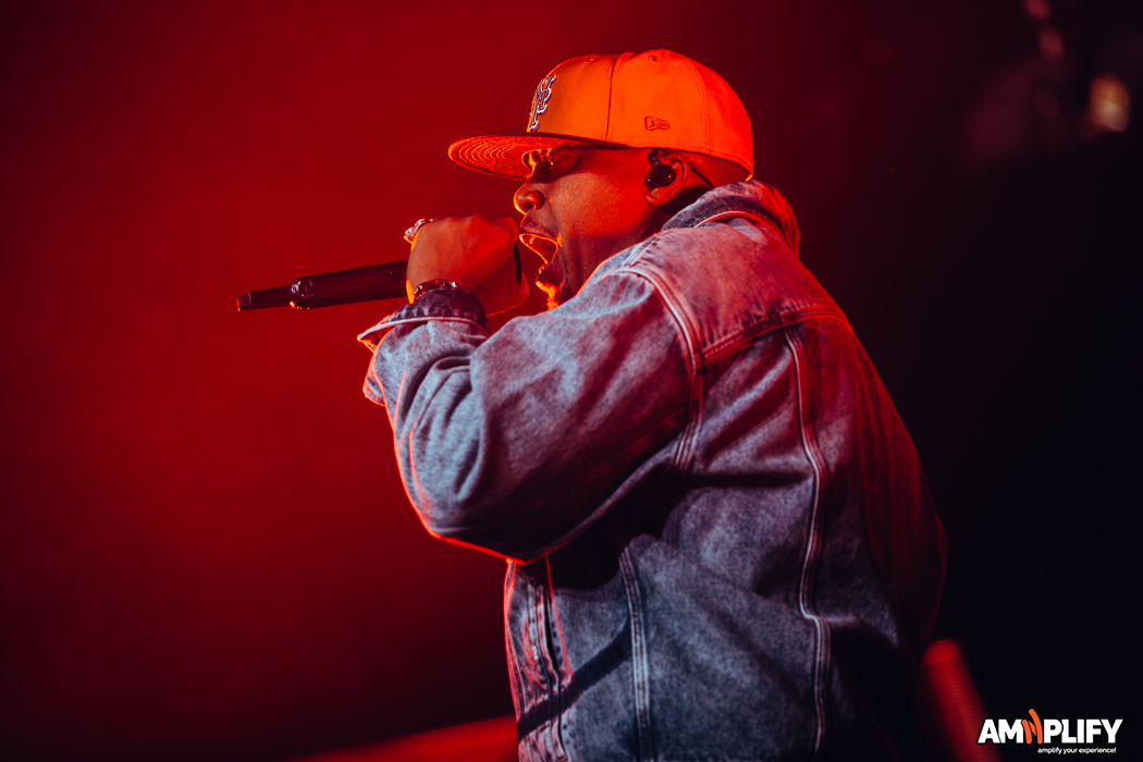 NAS