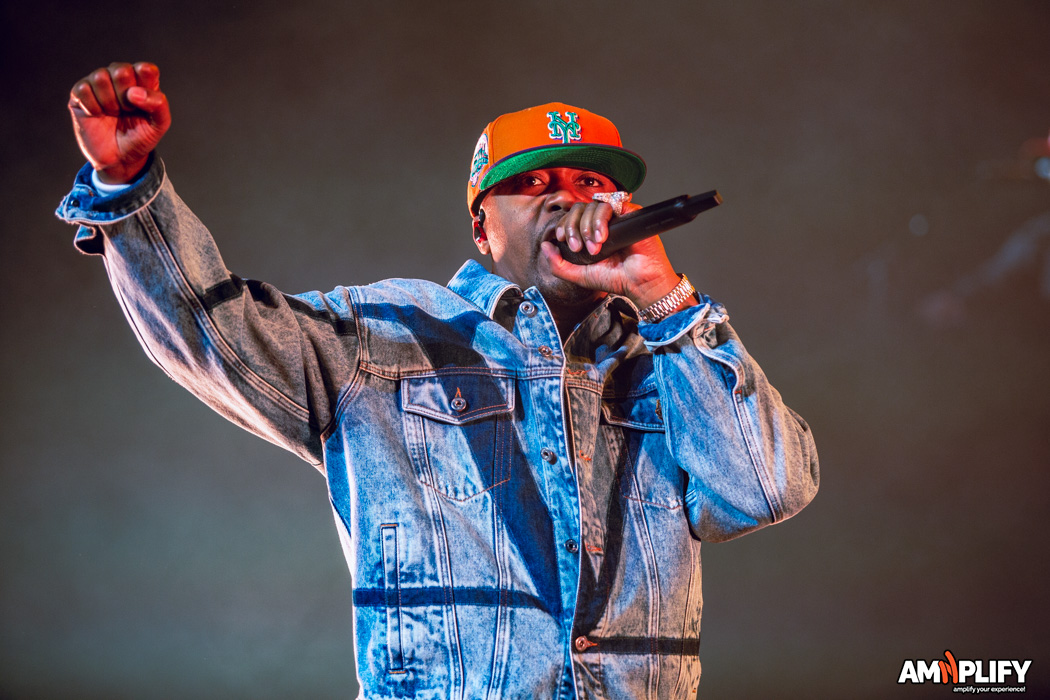 NAS