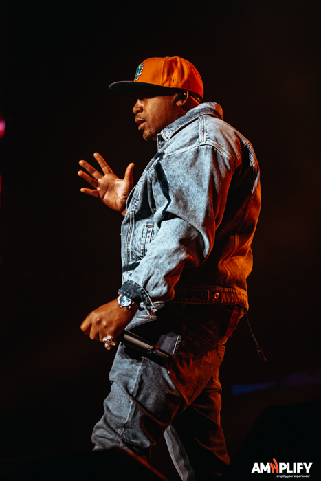 NAS