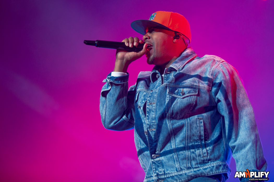 NAS