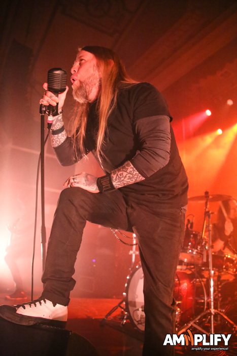 Soil