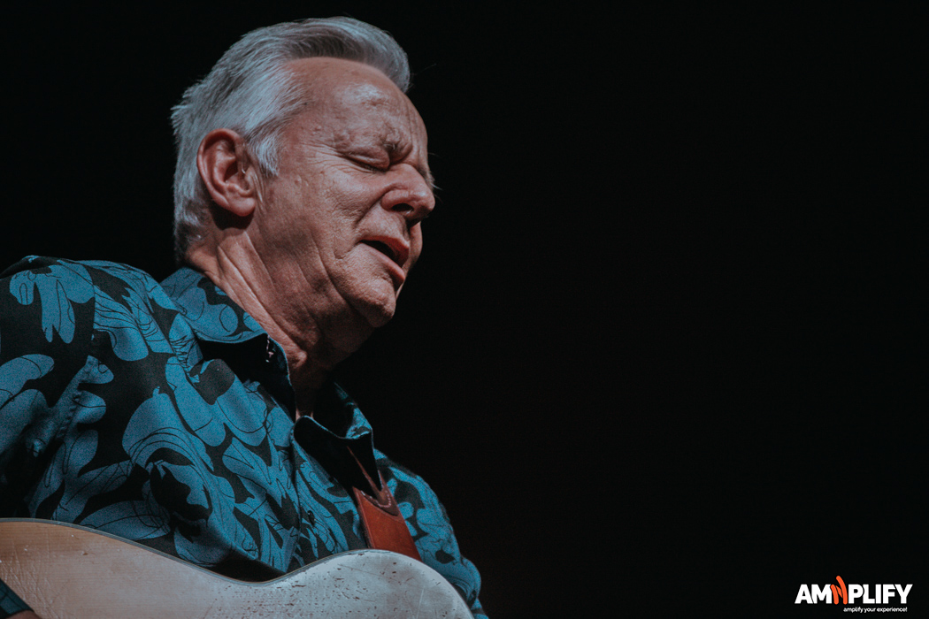 Tommy Emmanuel
