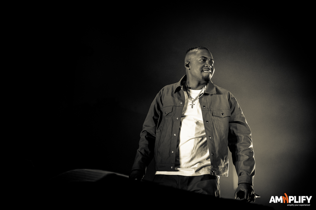 Nas