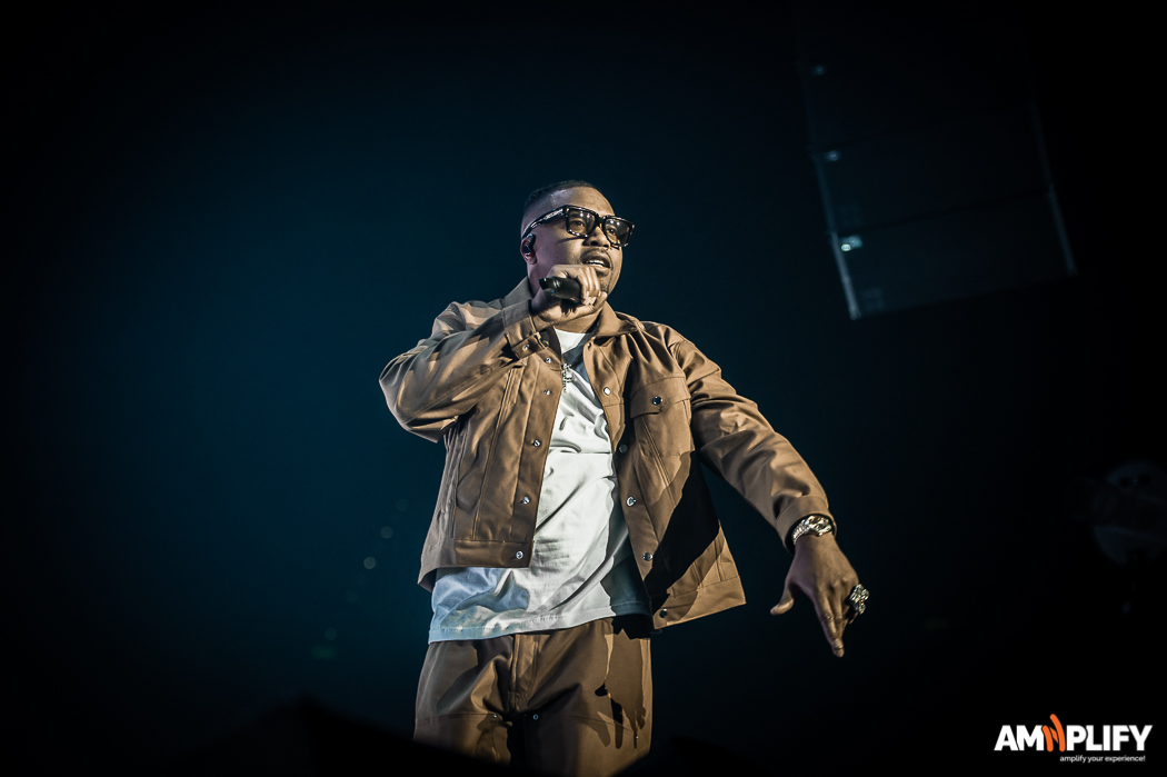 Nas