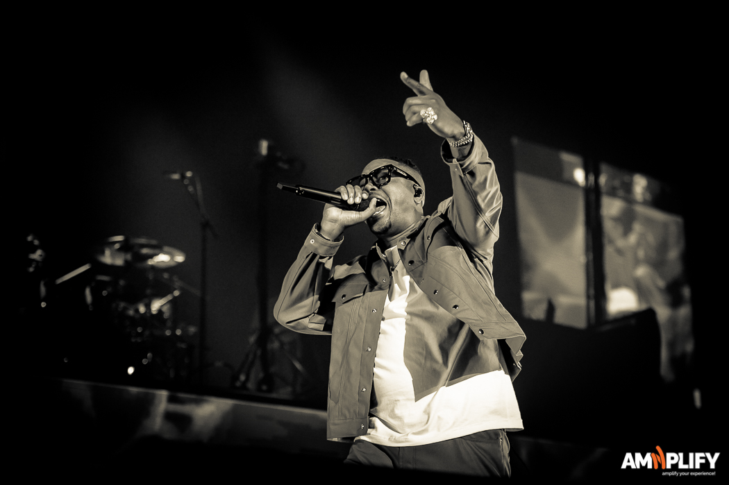 Nas