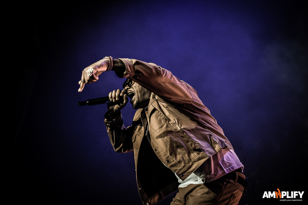 Nas