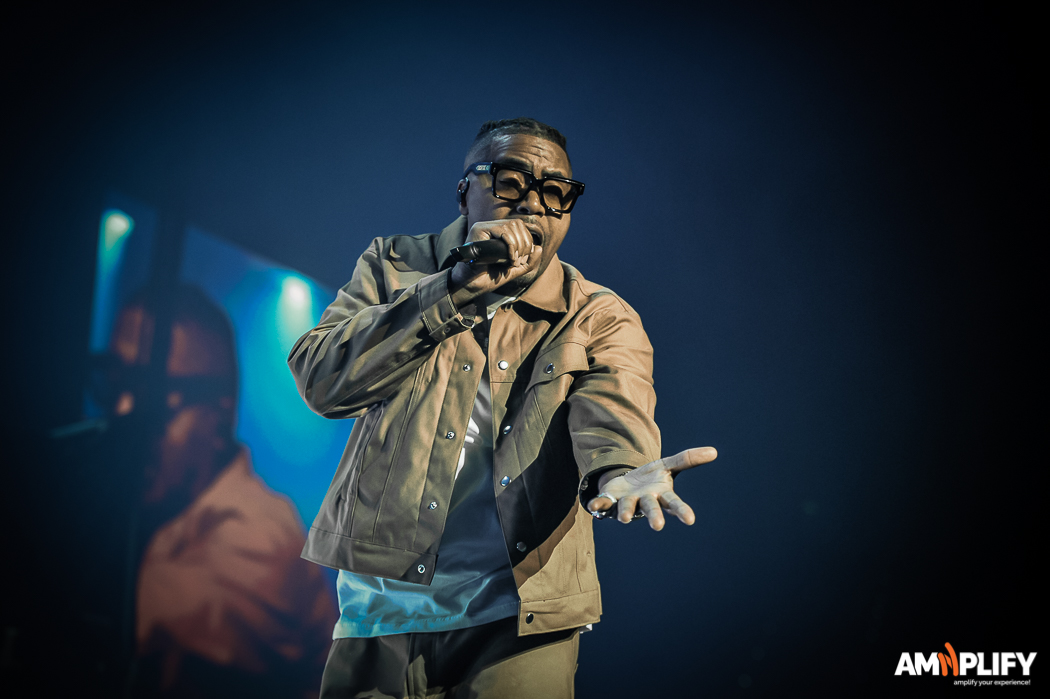 Nas
