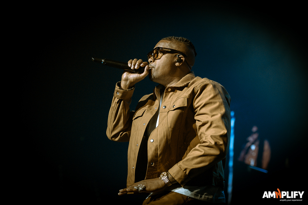 Nas