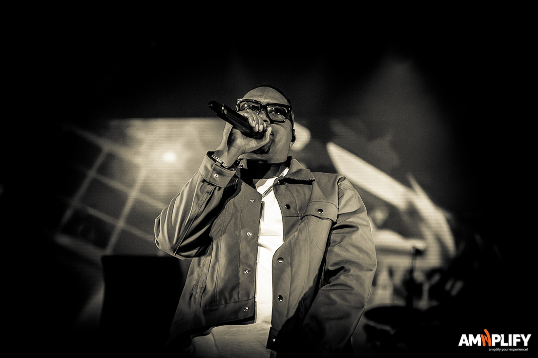 Nas