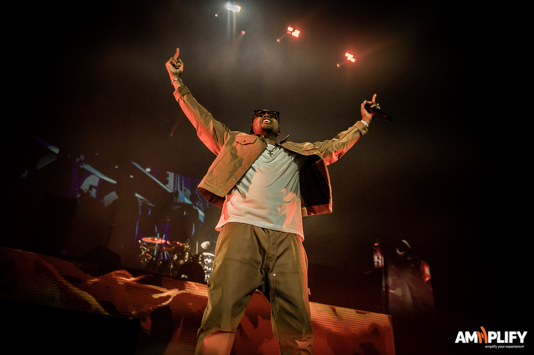 Nas
