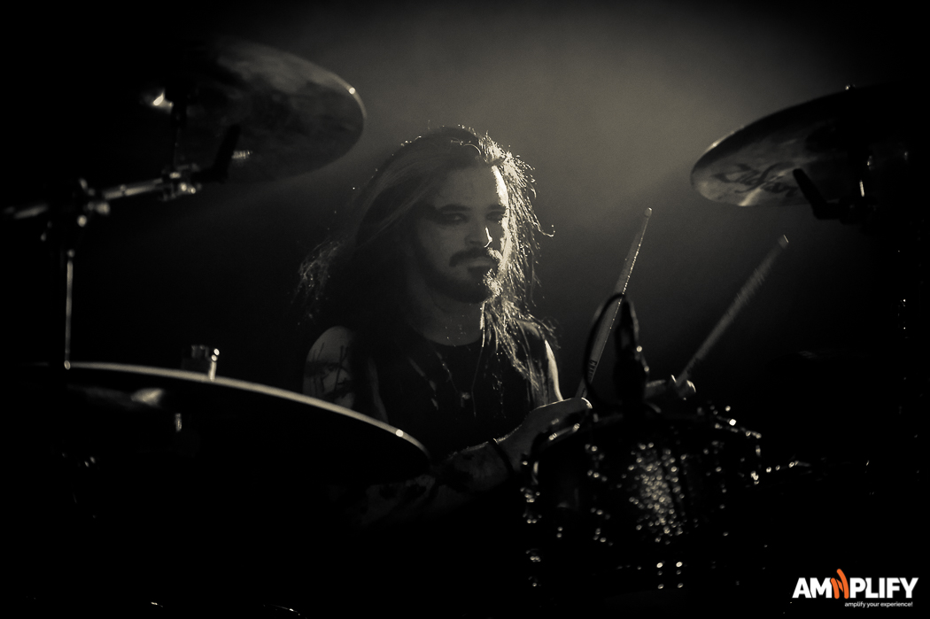 Witchgrinder