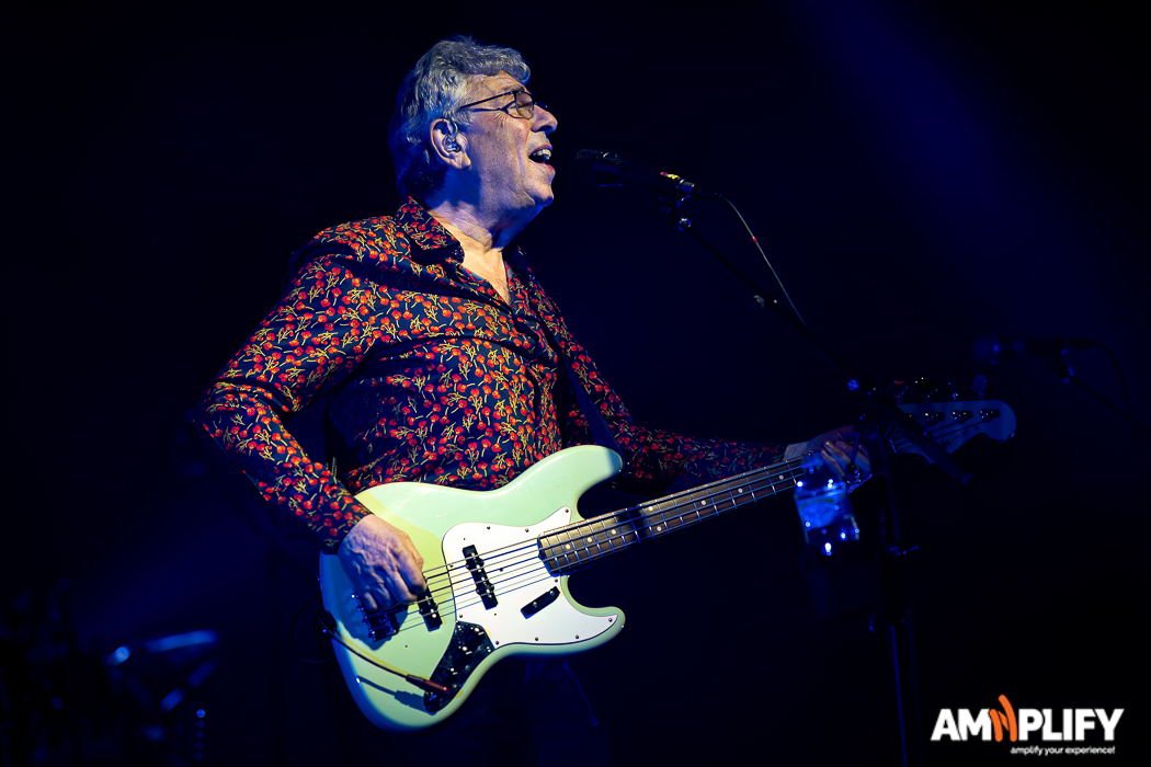 10CC