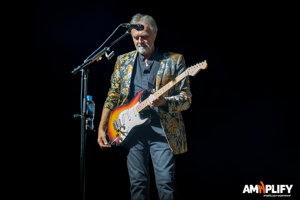 10CC
