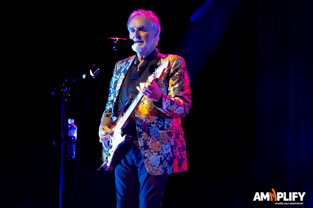 10CC