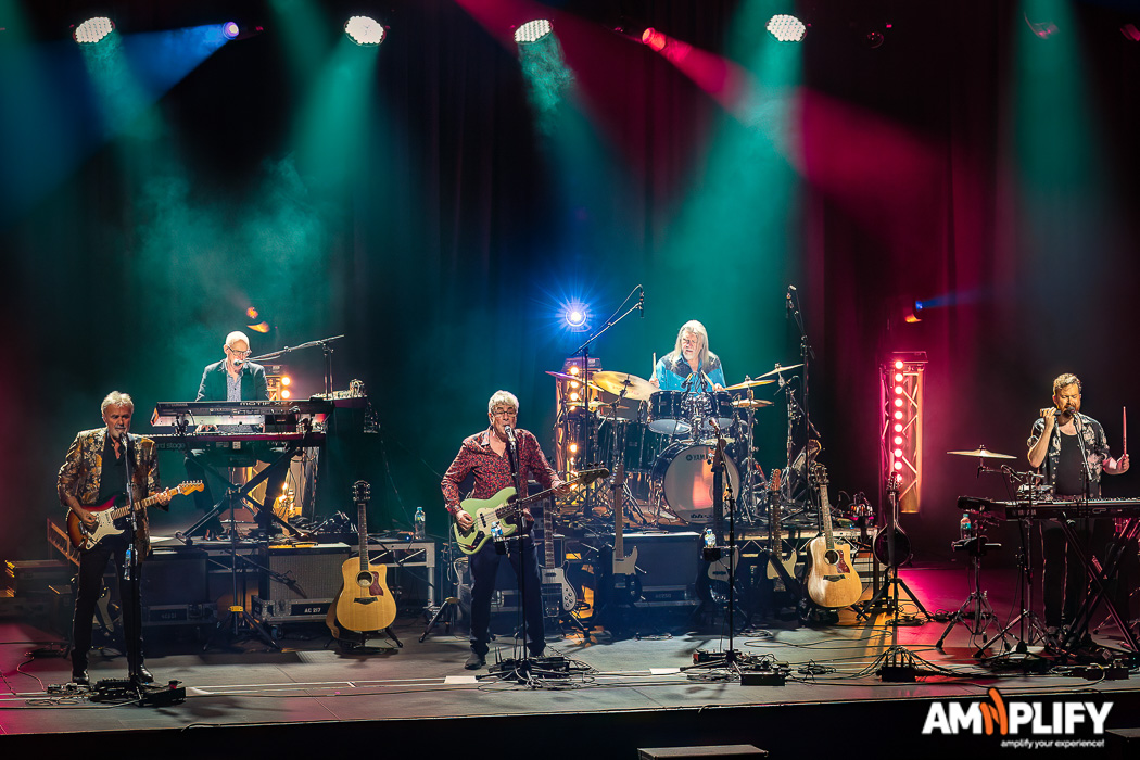 10CC