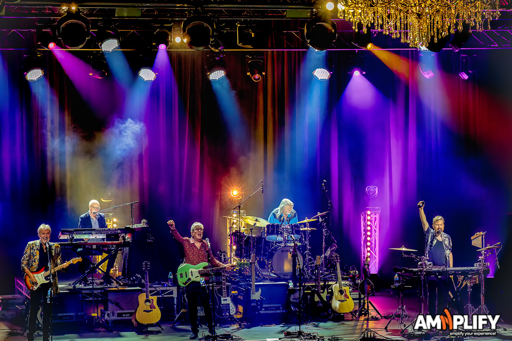 10CC