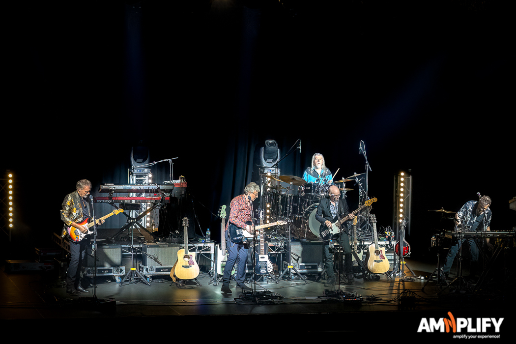 10CC