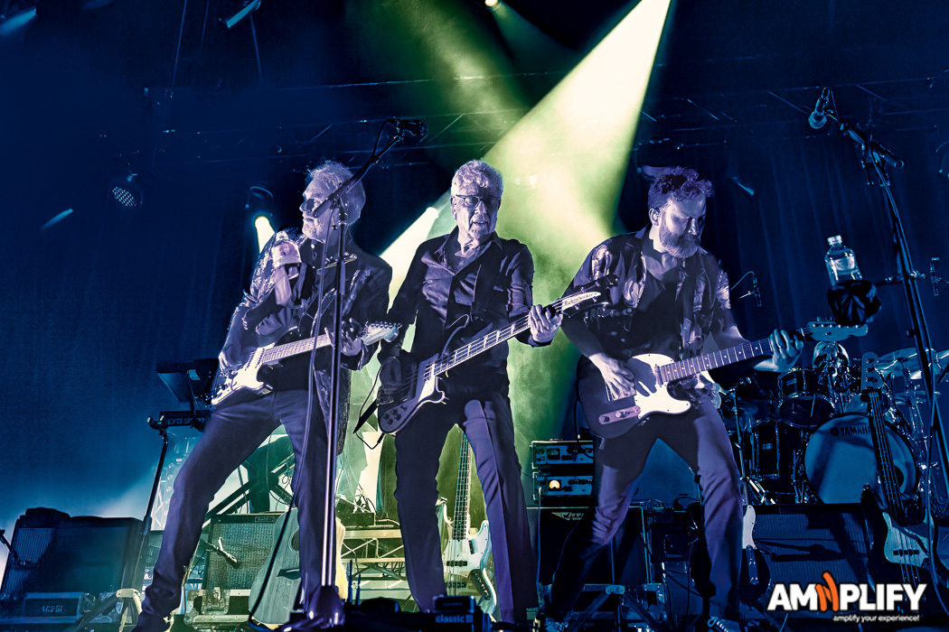 10CC