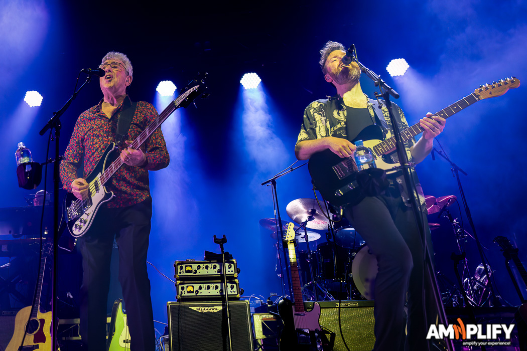 10CC