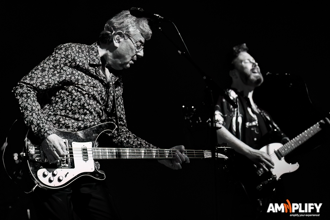 10CC