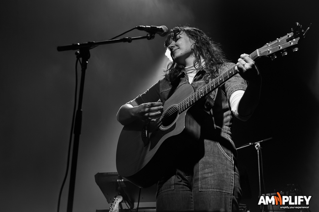 Andy Martin, Maisy Taylor