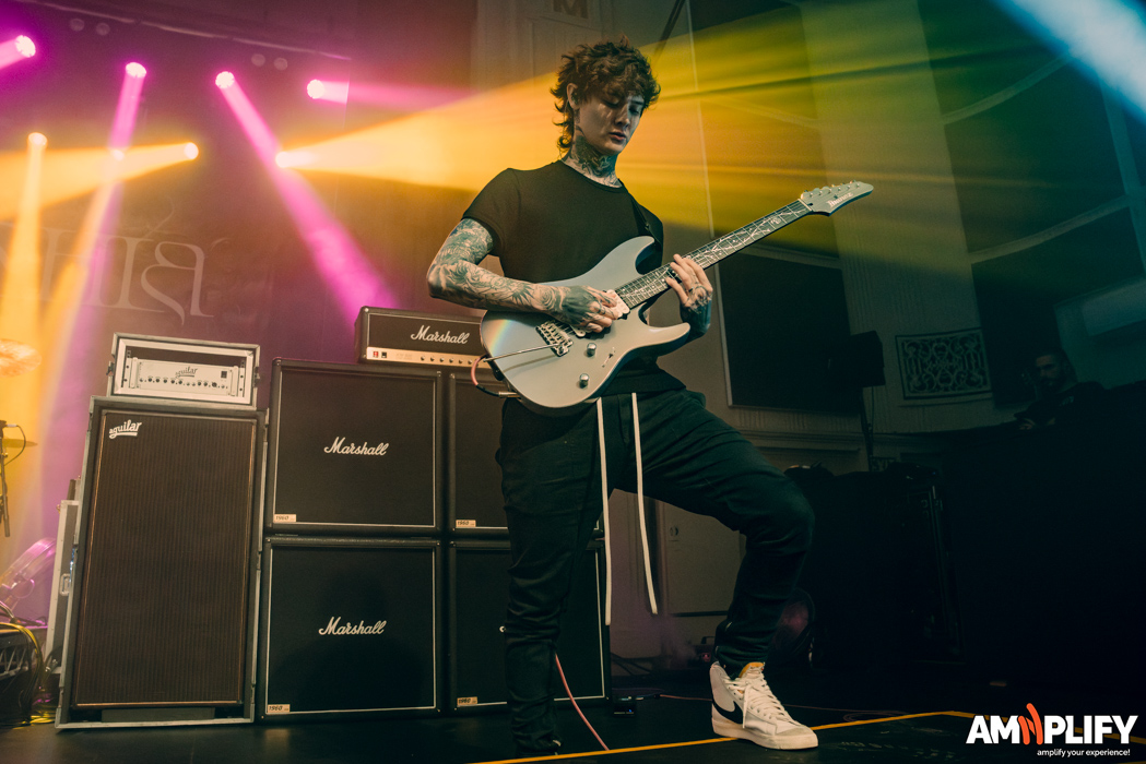 POLYPHIA