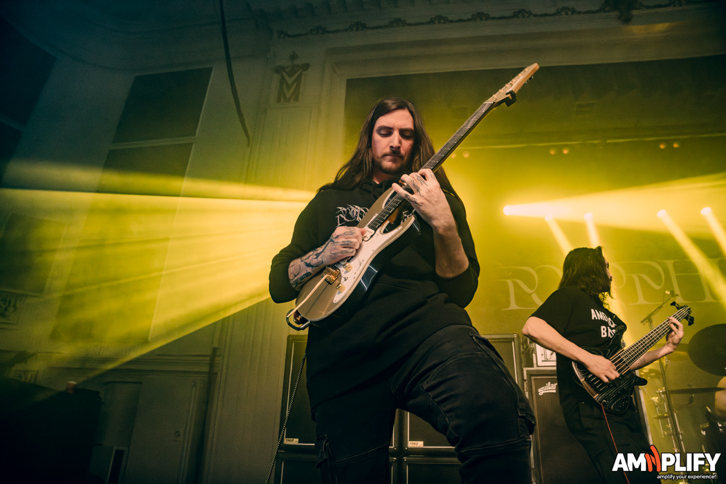 POLYPHIA