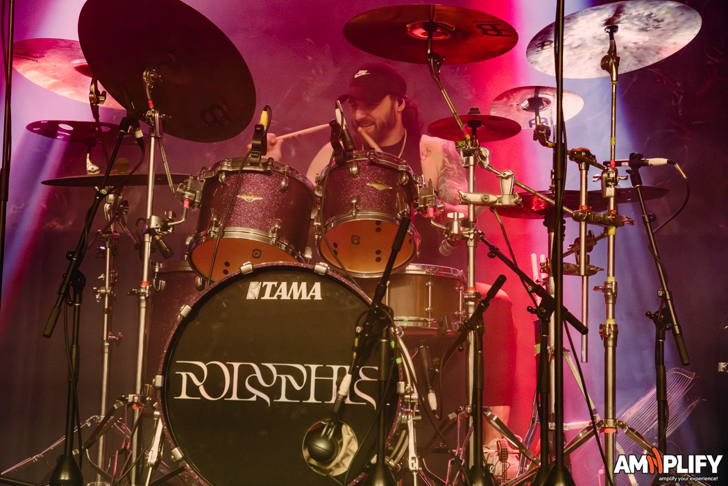 POLYPHIA