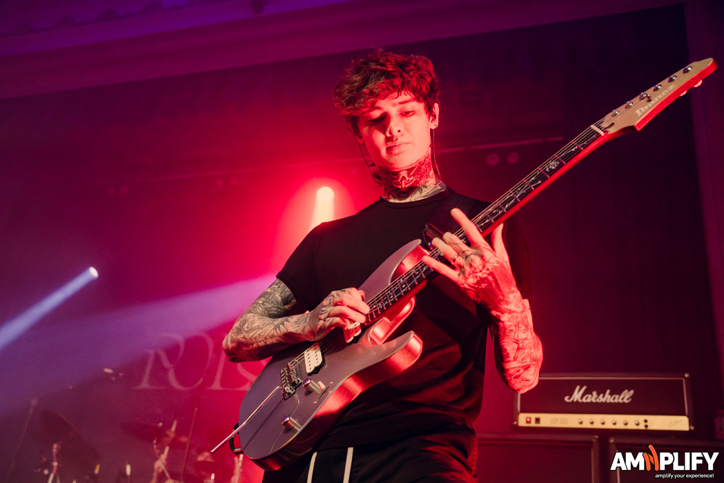 POLYPHIA