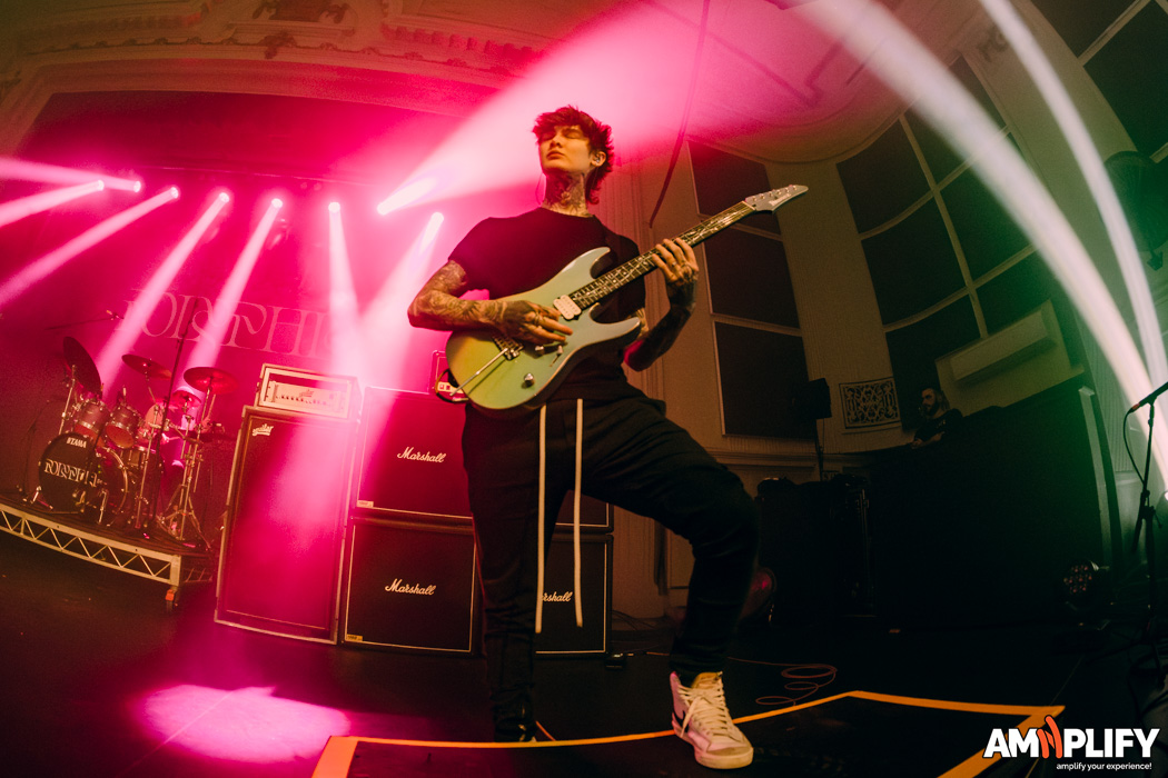POLYPHIA