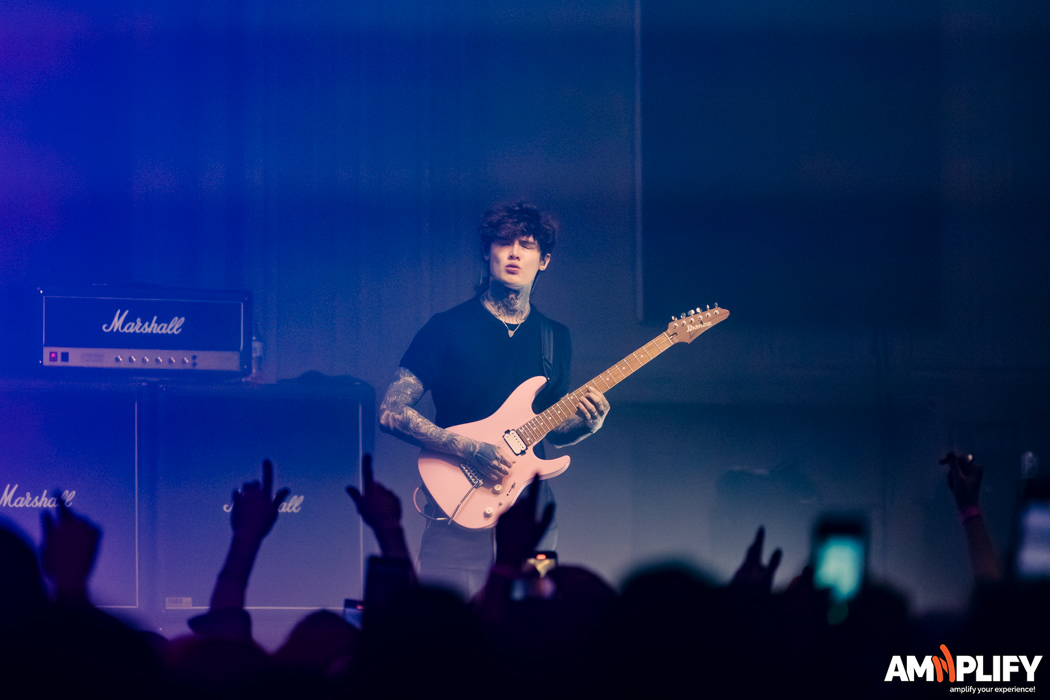 POLYPHIA