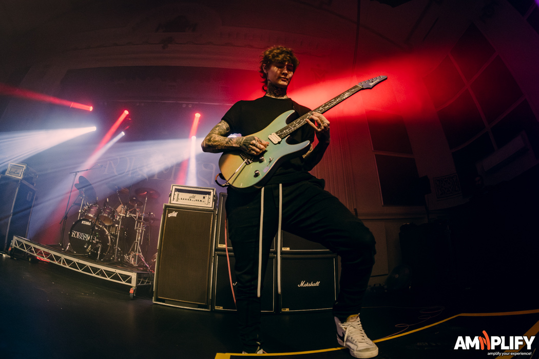 POLYPHIA