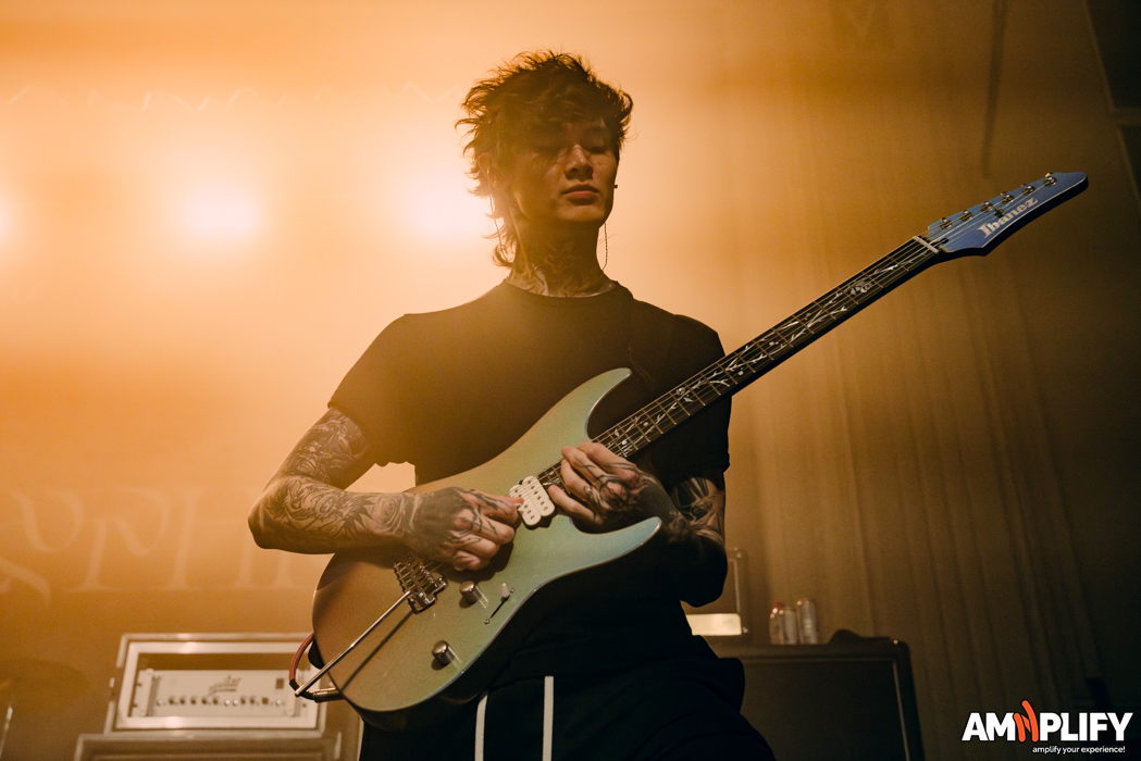 POLYPHIA
