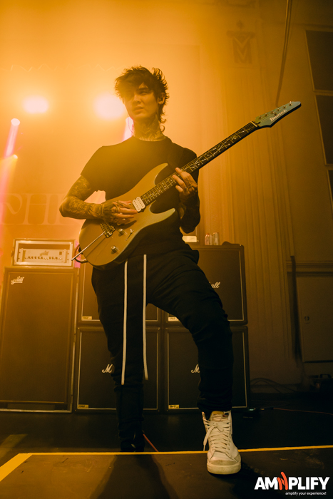 POLYPHIA