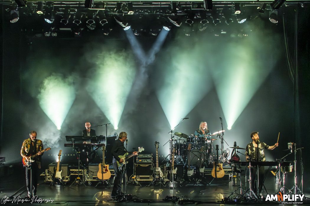 10CC