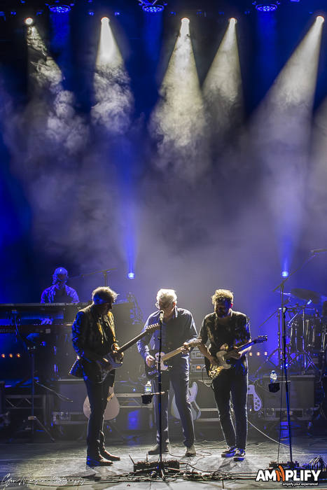 10CC