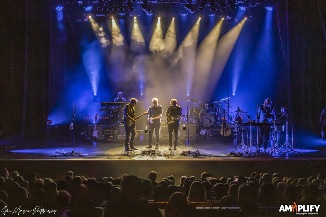 10CC
