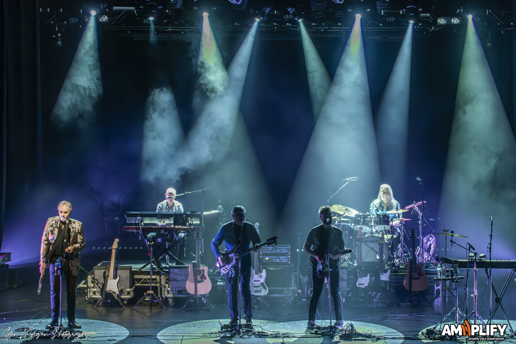 10CC