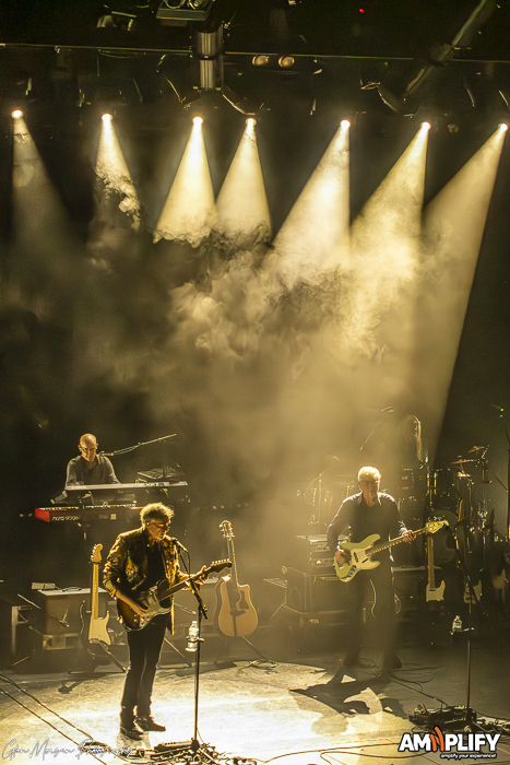 10CC